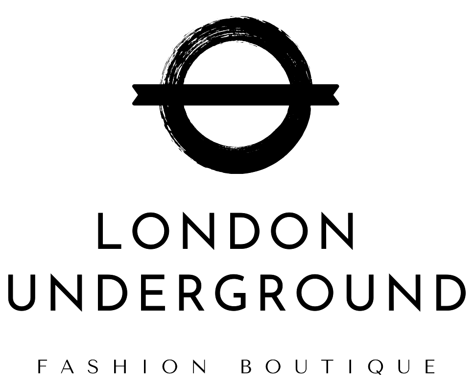 London Underground Women s Fashion Boutique in Downtown North Bay