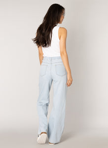 Miley Denim