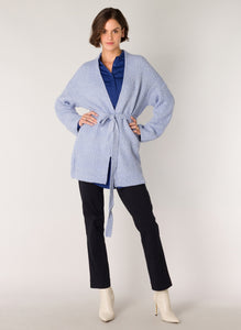 Sylvana Cardigan