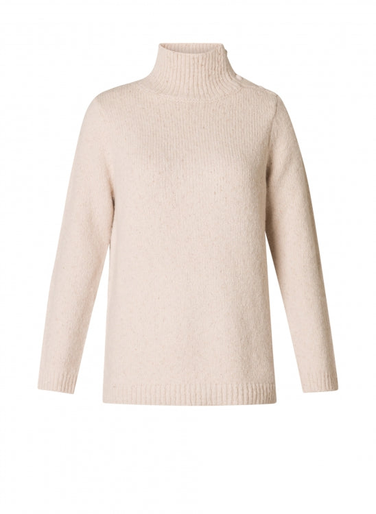 Odella Sweater