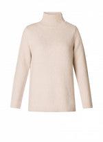 Load image into Gallery viewer, Odella Sweater
