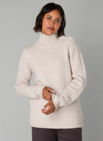 Load image into Gallery viewer, Odella Sweater
