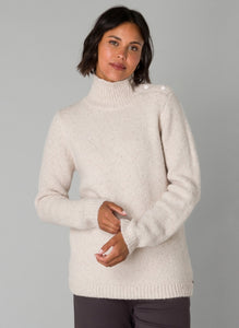 Odella Sweater