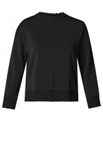 Load image into Gallery viewer, Nele Sweatshirt
