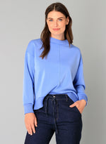 Load image into Gallery viewer, Nele Sweatshirt
