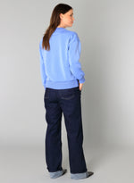 Load image into Gallery viewer, Nele Sweatshirt
