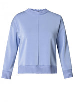 Load image into Gallery viewer, Nele Sweatshirt
