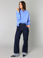 Load image into Gallery viewer, Nele Sweatshirt
