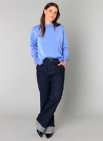 Load image into Gallery viewer, Nele Sweatshirt

