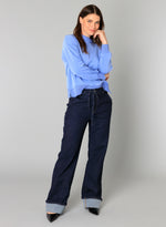 Load image into Gallery viewer, Nele Sweatshirt
