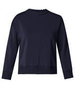 Load image into Gallery viewer, Nele Sweatshirt
