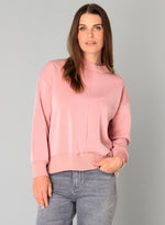 Load image into Gallery viewer, Nele Sweatshirt
