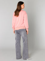 Load image into Gallery viewer, Nele Sweatshirt
