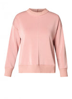 Load image into Gallery viewer, Nele Sweatshirt
