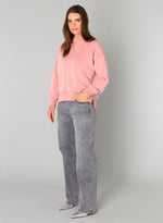 Load image into Gallery viewer, Nele Sweatshirt
