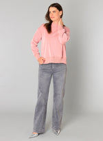 Load image into Gallery viewer, Nele Sweatshirt
