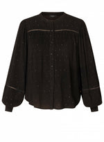 Load image into Gallery viewer, Cybill Blouse
