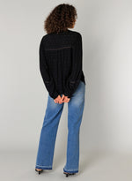 Load image into Gallery viewer, Cybill Blouse
