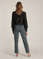 Load image into Gallery viewer, Dasha Trouser
