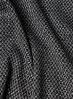 Load image into Gallery viewer, Dasha Trouser
