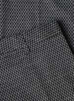 Load image into Gallery viewer, Dasha Trouser
