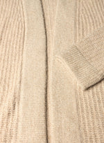 Load image into Gallery viewer, Charmine Cardigan
