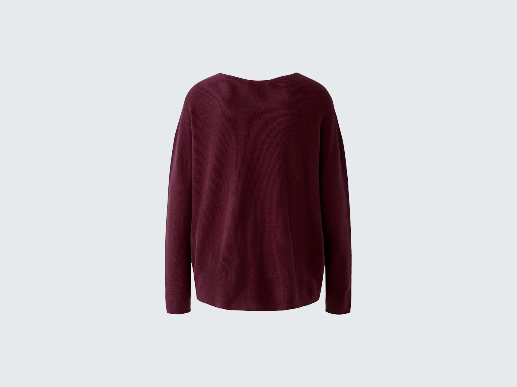 Freyja Pullover