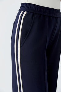 Midnight Scuba Trouser