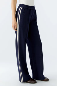 Midnight Scuba Trouser