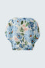 Floret Blouse