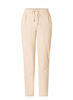 Load image into Gallery viewer, Yoan Trouser - Light Beige
