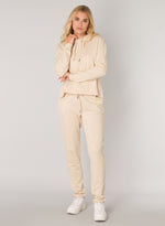 Load image into Gallery viewer, Yoan Trouser - Light Beige
