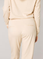 Load image into Gallery viewer, Yoan Trouser - Light Beige
