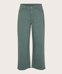 PRESTOL PANT