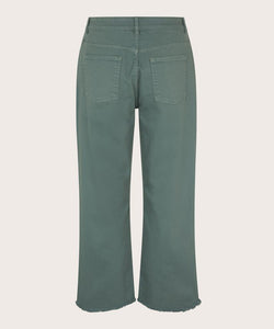 PRESTOL PANT