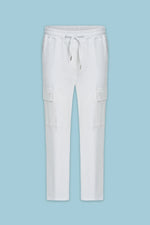 Load image into Gallery viewer, Traveller Cargo- WHITE
