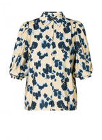 Load image into Gallery viewer, Ragin Blouse
