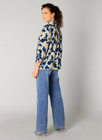 Load image into Gallery viewer, Ragin Blouse
