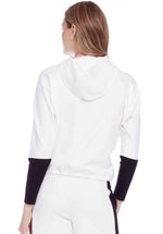 Load image into Gallery viewer, Annie Armband Sweatshirt
