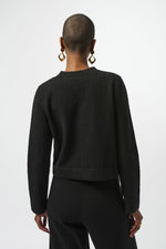 Load image into Gallery viewer, Remy Knit Jacket
