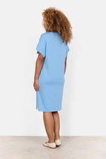 Load image into Gallery viewer, Darby Dress
