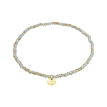 Load image into Gallery viewer, INDIE Glass Bead Bracelet
