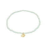 Load image into Gallery viewer, INDIE Glass Bead Bracelet
