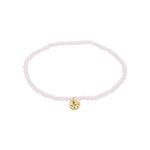 Load image into Gallery viewer, INDIE Glass Bead Bracelet
