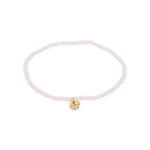 Load image into Gallery viewer, INDIE Glass Bead Bracelet
