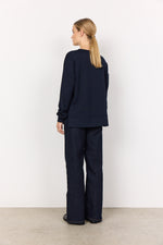 Load image into Gallery viewer, Bennett Sweatpant
