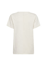 Load image into Gallery viewer, Babette Cotton T shirt
