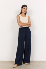 Load image into Gallery viewer, Bennett Sweatpant
