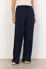 Load image into Gallery viewer, Bennett Sweatpant

