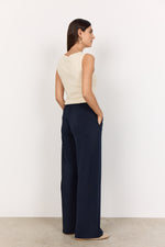 Load image into Gallery viewer, Bennett Sweatpant
